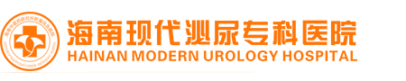 凯发k8旗舰平台