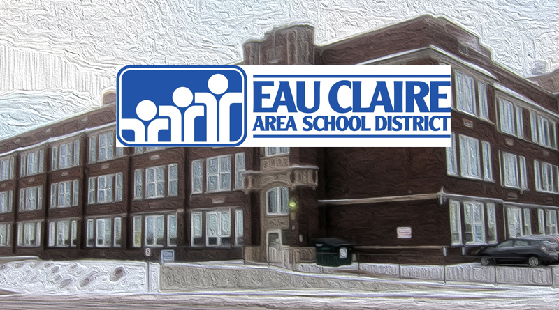 Eau Claire School Board Meeting – Monday, January 9, 2023