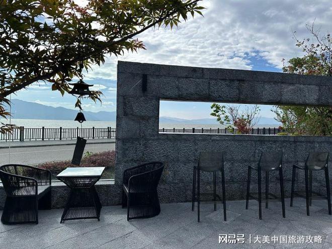 大理7天6晚纯玩团价格一价全含跟团游优惠套餐详情