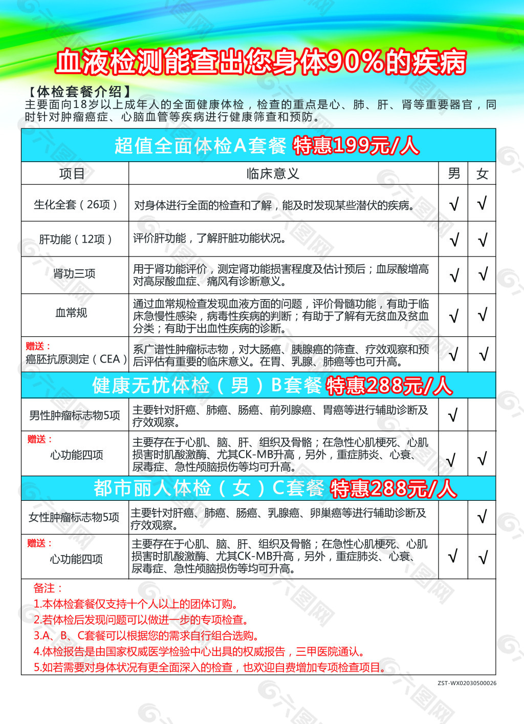 优惠、优先退役军人持证就医可享这些优待！